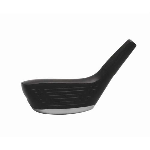 Stress Golf Club Head - SS042