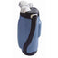 Stress Golf Club Set - SS103