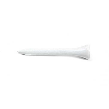 Wooden Tees 55mm - CSA-T-55