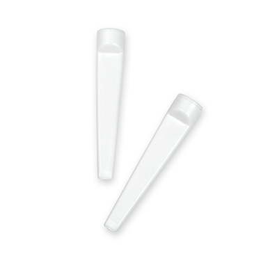 Wedge Tees - CSA-T-W