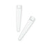 Wedge Tees - CSA-T-W