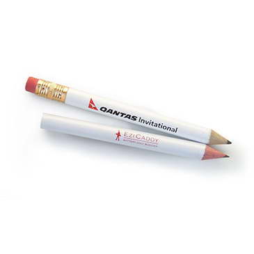 Half Pencil - CSA-P-HPE