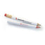 Half Pencil - CSA-P-HPE