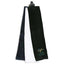 Velour Triple Fold Towel inc Carabiner - CGA-TW-TF