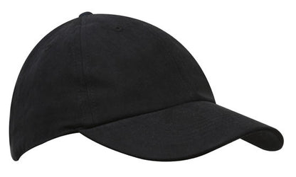 Water Resistant Polynosic – 4237