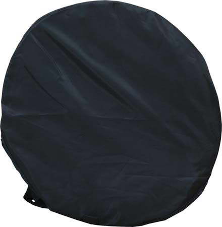 Car Sun Visor - G641