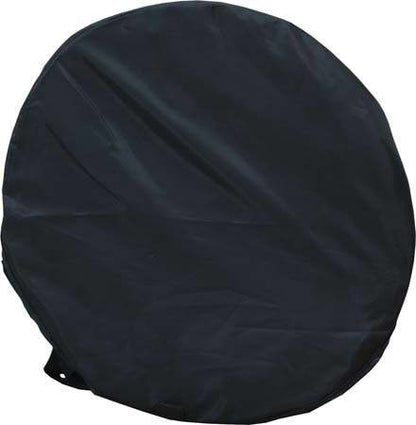 Car Sun Visor - G641