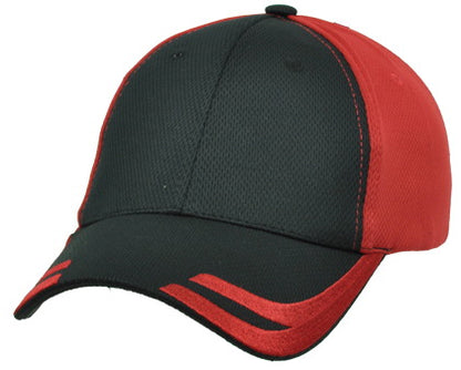 Tiburon Cap – AH231