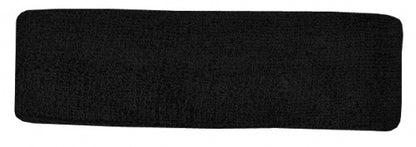 Promotional Headband - AH777