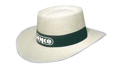 Straw Hat - 4266