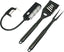 BBQ LIGHT AND TOOL SET - G942