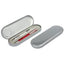 PEN CASE - JP022C