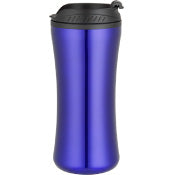 Belle Mug - MS016