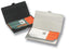 Pocket Biz Card Holder – G136
