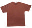 RAMO - Mens V Neck - T902