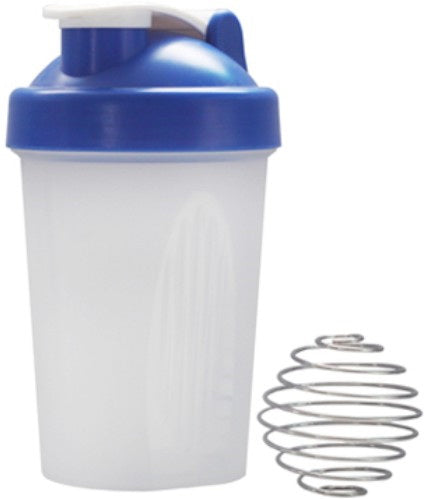 Protein Shaker - JM027