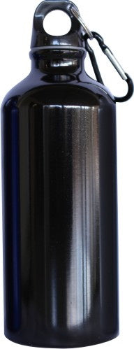 ALUMINIUM DRINK BOTTLE - JM032