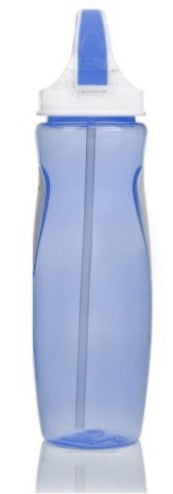 TRITAN DRINK BOTTLE - JM029