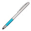 STYLUS PLASTIC PEN - JP053
