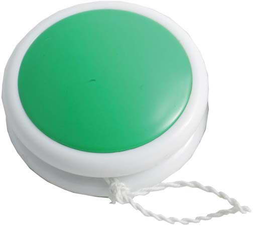 Promotional Yo Yo - G801