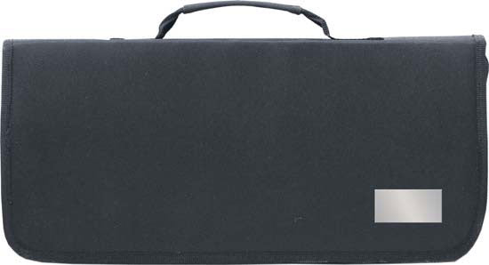 BBQ Tool And Apron Set – G121