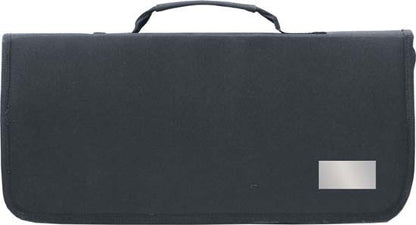 BBQ Tool And Apron Set – G121