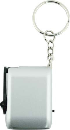 DYNAMO KEYRING - G836