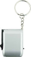 DYNAMO KEYRING - G836
