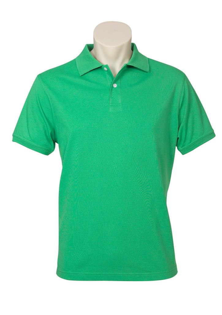 Neon Polo - P2100