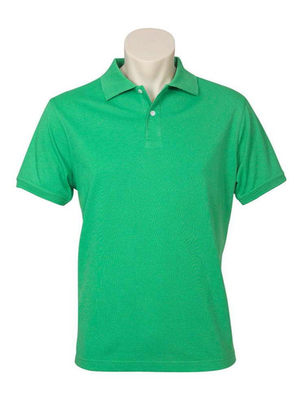 Neon Polo - P2100