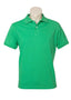 Neon Polo - P2100