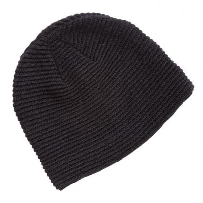 Ruga Knit Beanie – 4368