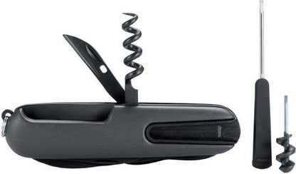 Nero Pocket Knife - G741