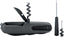 Nero Pocket Knife - G741