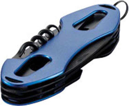 Everest Pocket Knife - G738