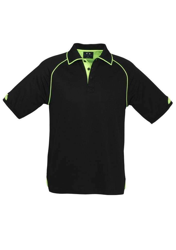 Fusion Polo - P29012