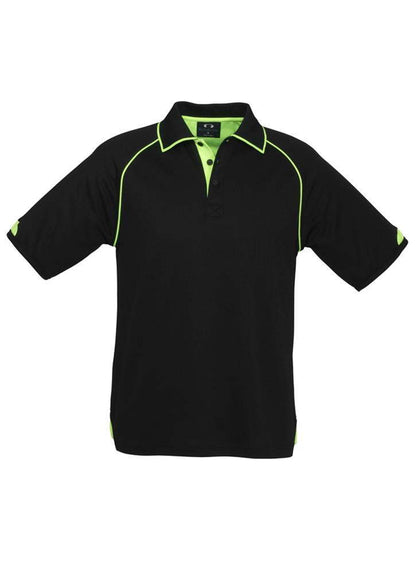 Fusion Polo - P29012