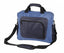 Marina Conference Bag – G1122