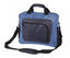 Conference Bag – G4750