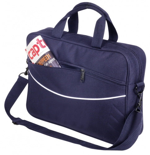 Conference Bag – G1483