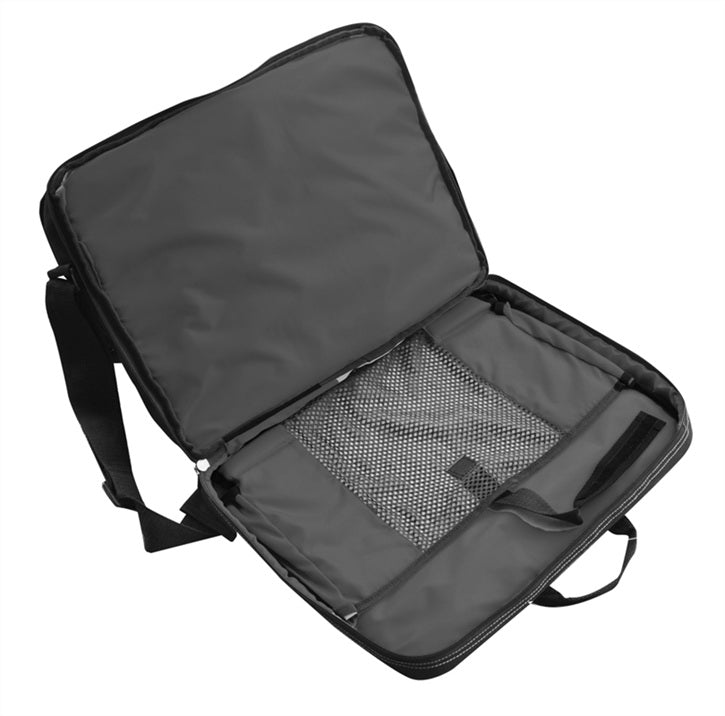 Torque Laptop Satchel – 5301