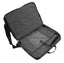 Torque Laptop Satchel – 5301
