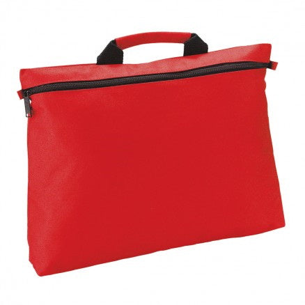 Civic Satchel - B255