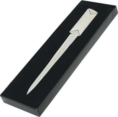 Letter Opener - G527