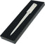 Letter Opener - G527