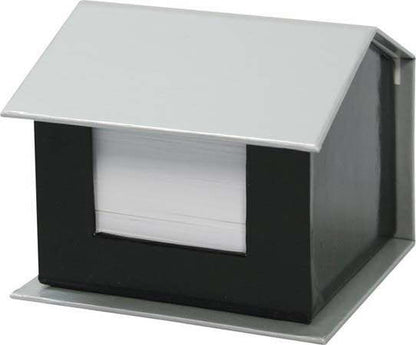 House Memo Set - G933