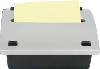 URBAN STICKY NOTE HOLDER - G950