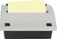 URBAN STICKY NOTE HOLDER - G950