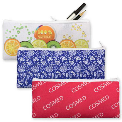 FELT Pencil Case - PK25018