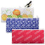 FELT Pencil Case - PK25018